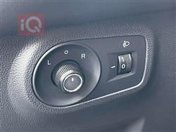 ام جي ZS